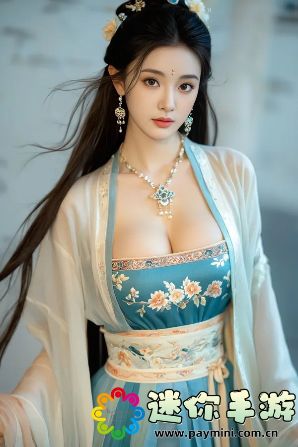 除湿气最快最好的方法:轻松应对潮湿季,享受干爽舒适