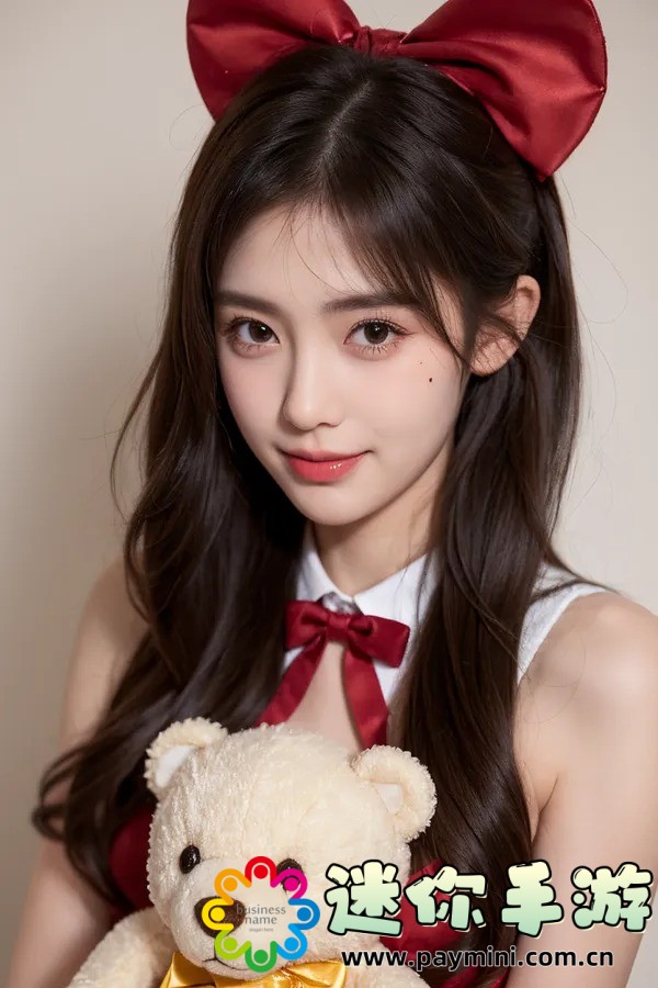 你老婆真棒多CP:揭秘多角色扮演的魅力与技巧