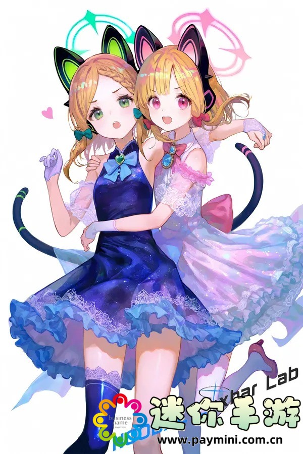 第一次处破女18分钟好痛正常吗?