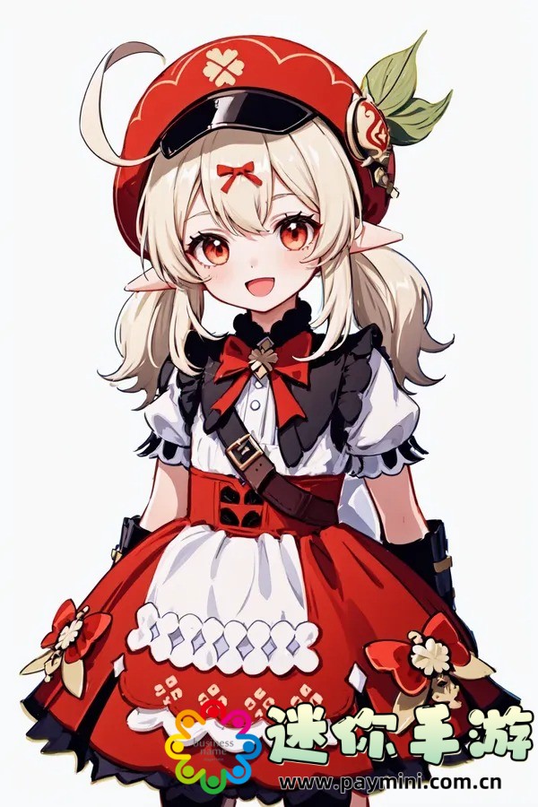 公主恋人攻略大揭秘:让你轻松俘获王子芳心的绝招!