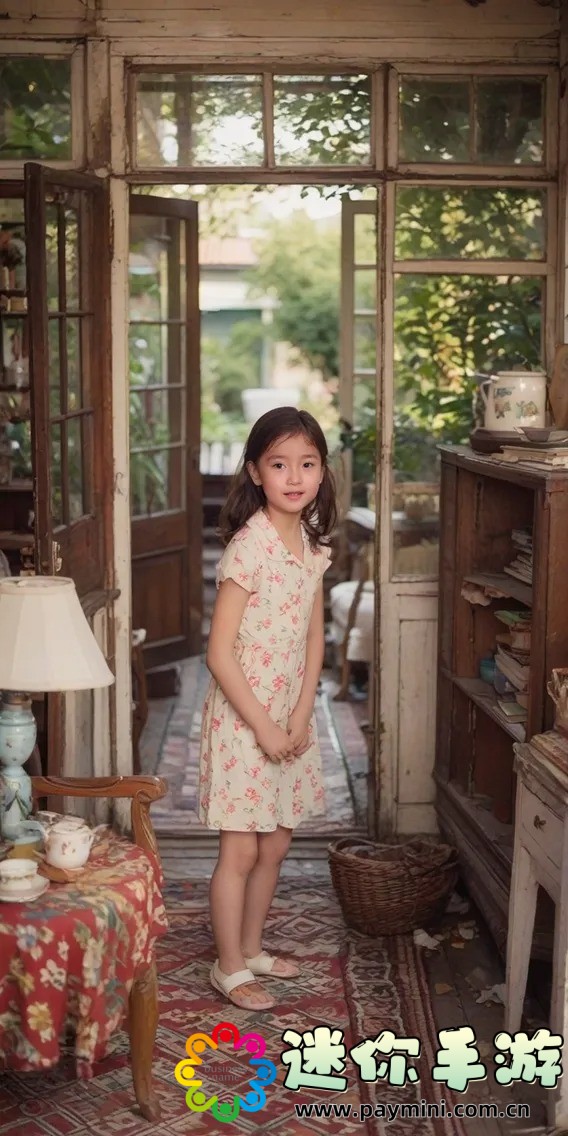 揭秘“美剧天堂”:如何在这个平台上轻松找到你心仪的美剧