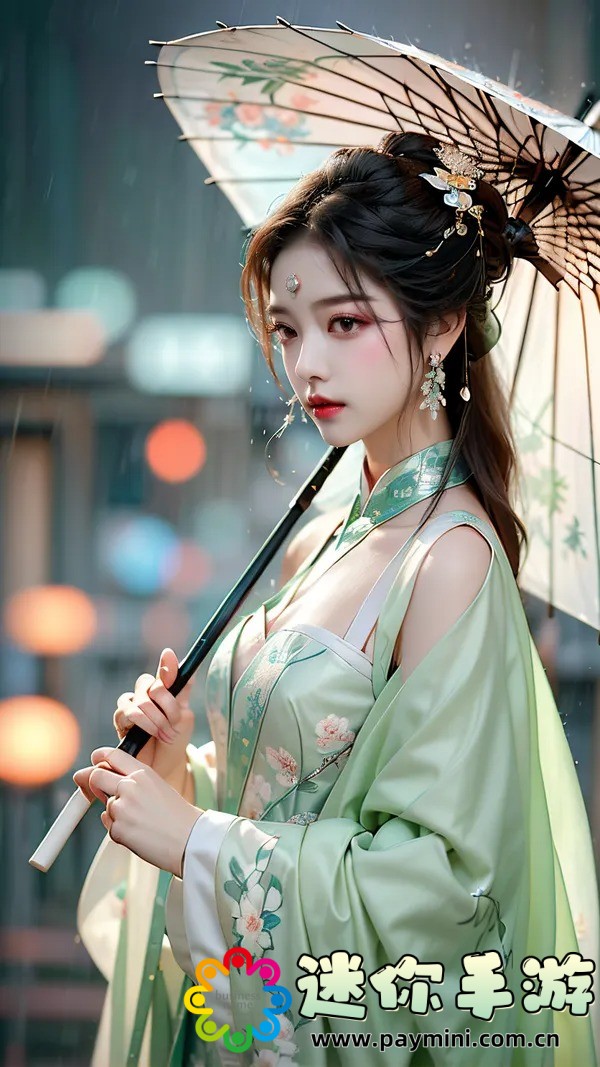 惊天爆料!揭秘“白嫩白嫩BBBBBBBBB”的惊人秘密,颠覆你的认知!