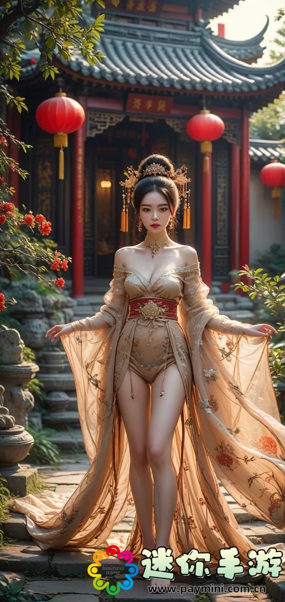 秦雨罗老旺:探寻地道美味背后的故事