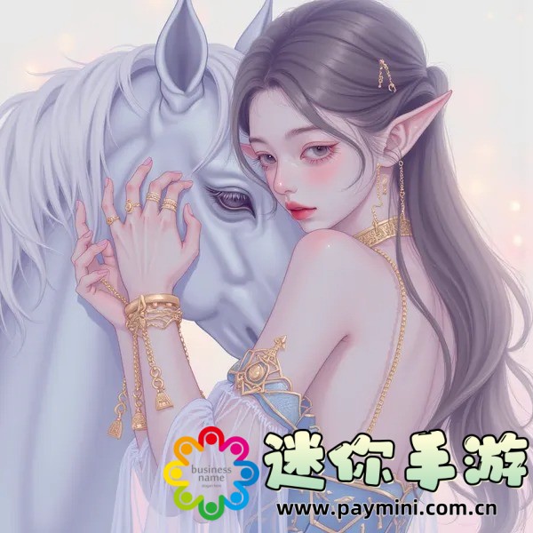 《就算是老师也想继续教学,这些方法让你忍不住再讲一课!》