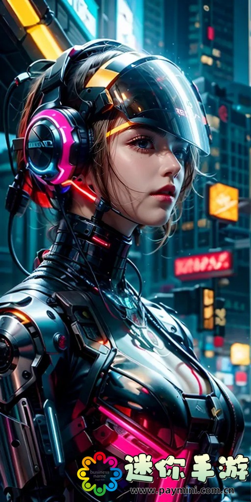 九妖9.1免费版安装教程,最新下载方式分享!