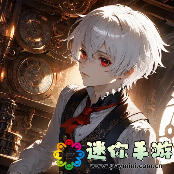 青云诀之伏魔：这部作品的修真剧情为何吸引了大量粉丝？