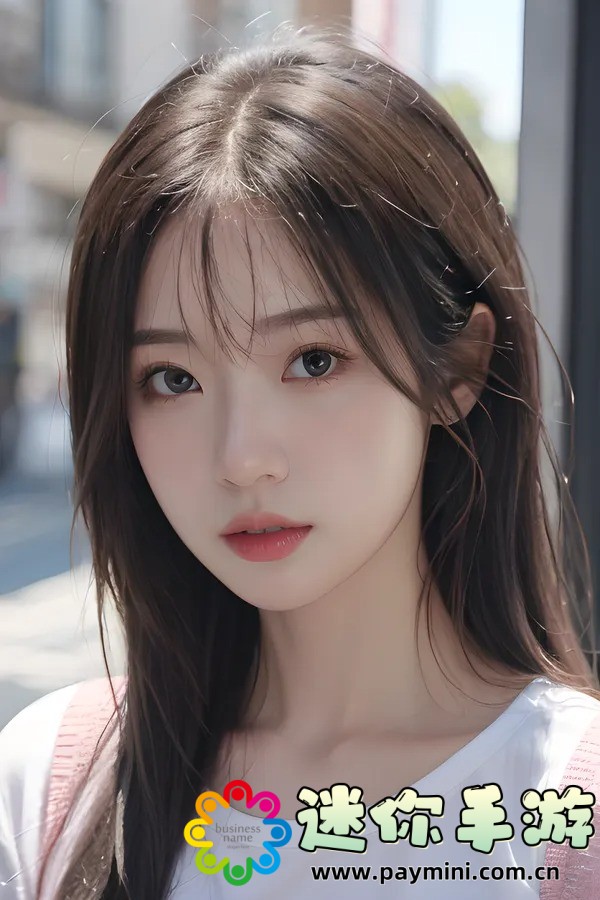 朱丽倩个人资料简介:朱丽倩个人资料简介,揭秘刘德华背后的低调女人!