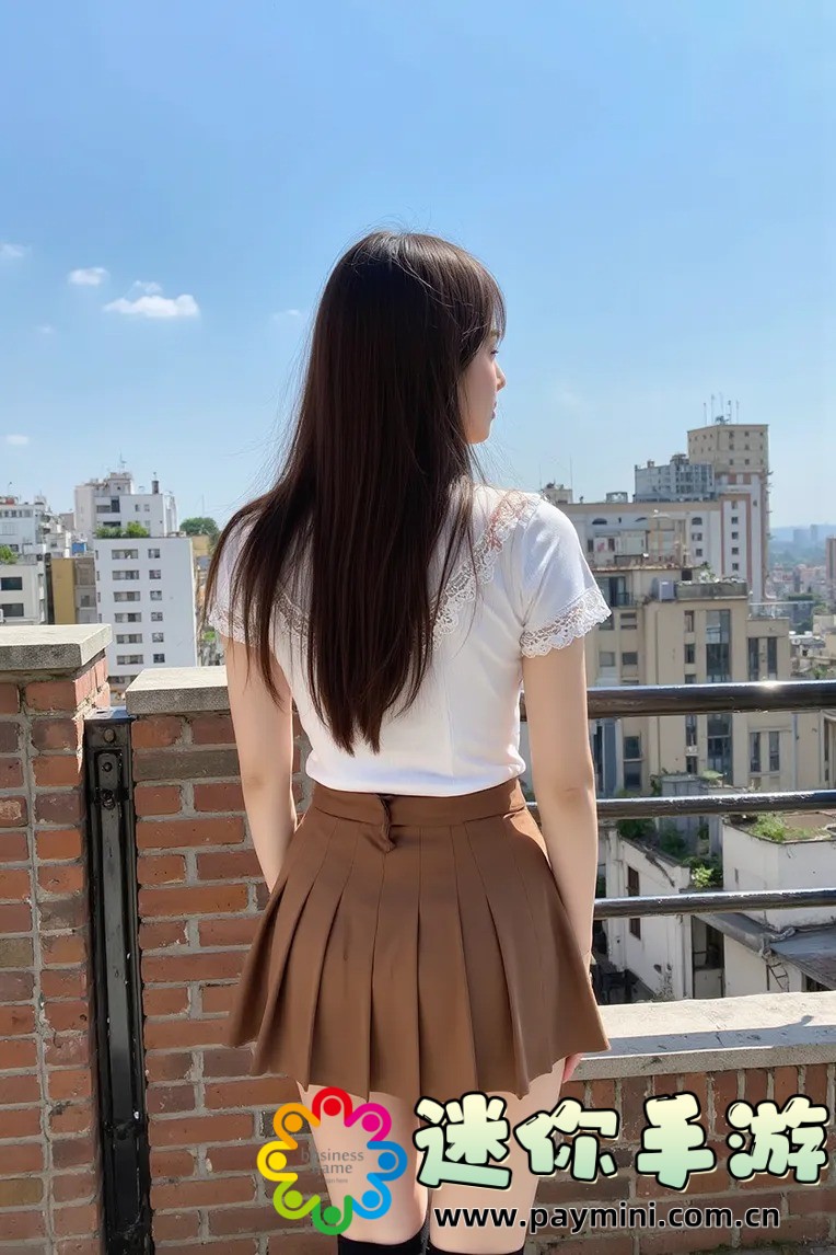 高考前夜的宾馆1