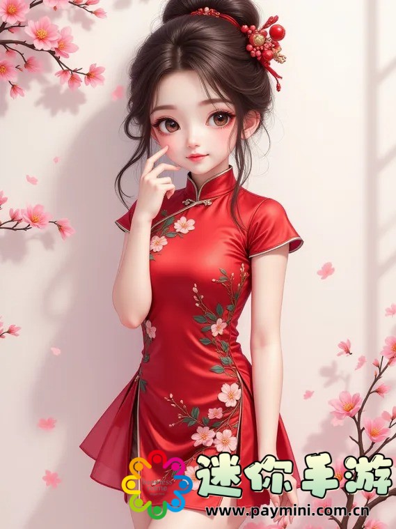 无敌神马影视影院在线,带你进入影视的天堂!