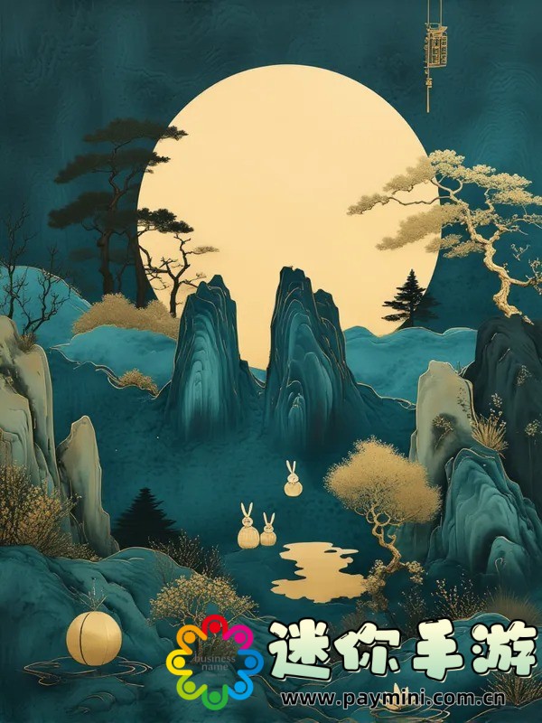 揭秘“国产又粗又猛又大爽老大爷视频一”:背后的科学与技术解析