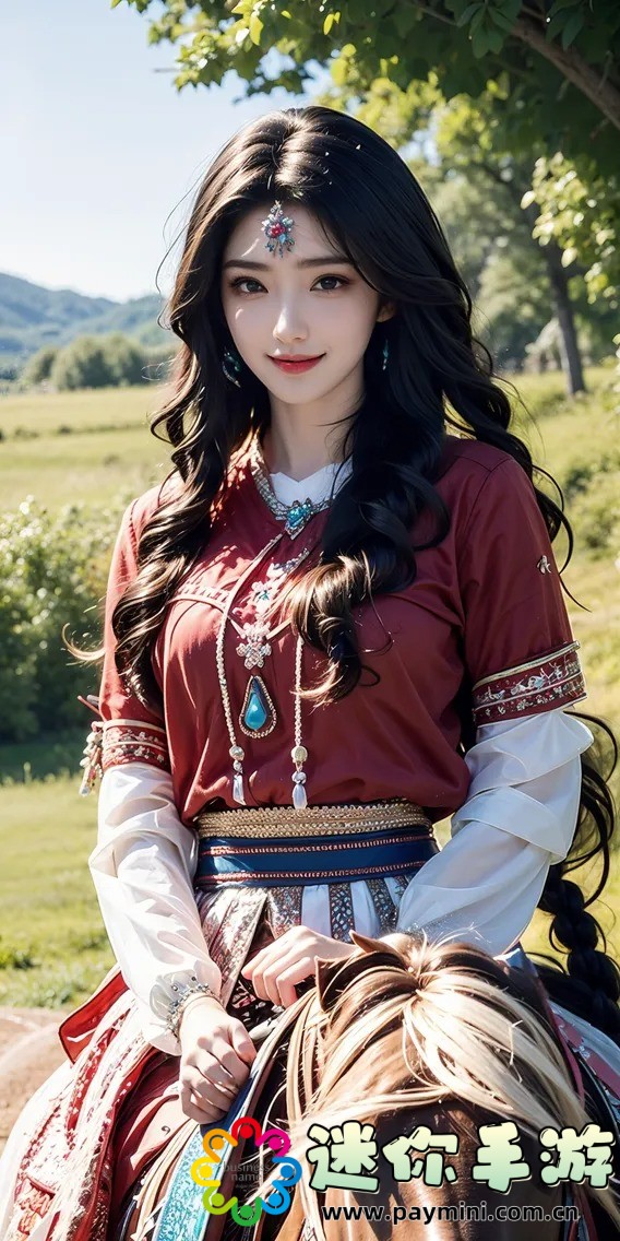揭秘“美女的jj”:科学解析与健康指南