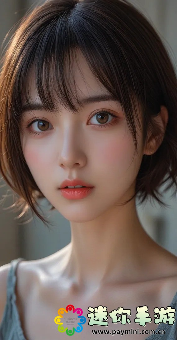 bbbbb究竟代表什么?背后隐藏的秘密让你大吃一惊!