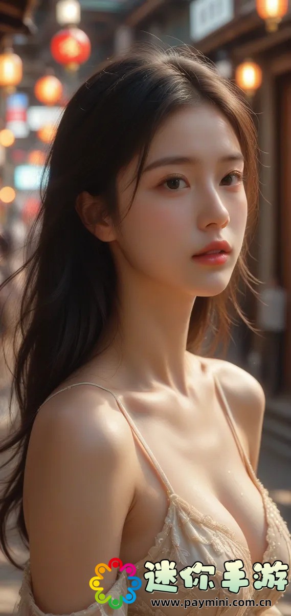 女生家规越害羞越好打人——看似传统的家规,背后暗藏现代教育智慧