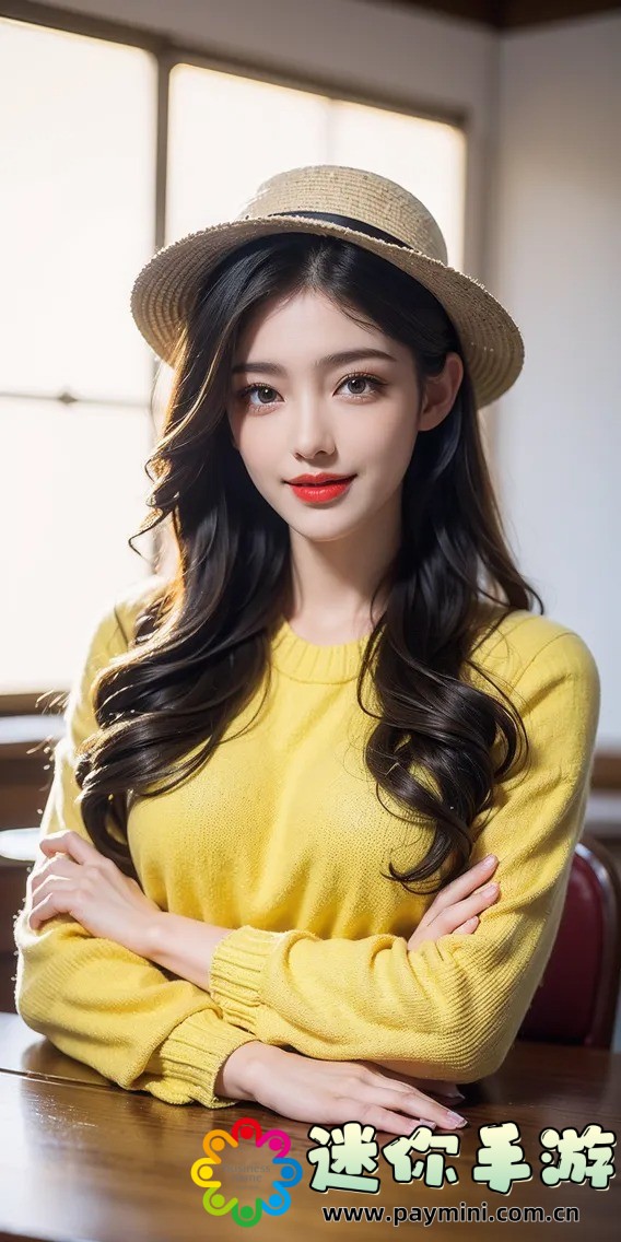 适合夫妻二人晚上做的小吃有哪些?这些小吃有何健康益处?
