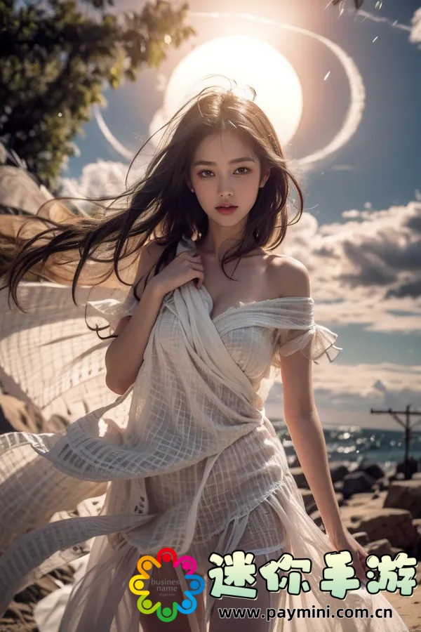 如何通过少女前线巅峰流水打造你的游戏成就?全新玩法解析!