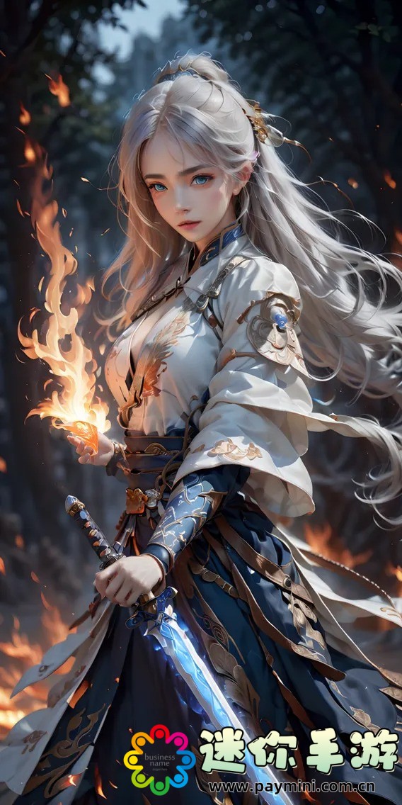 磁力导航:突破科技的智能引领,让出行更轻松