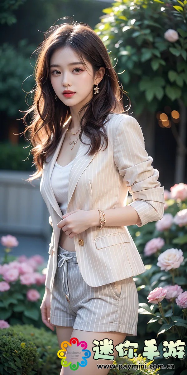 先吃姨妈再吃妈妈可以吗?这些问题你可能没想到的健康知识!