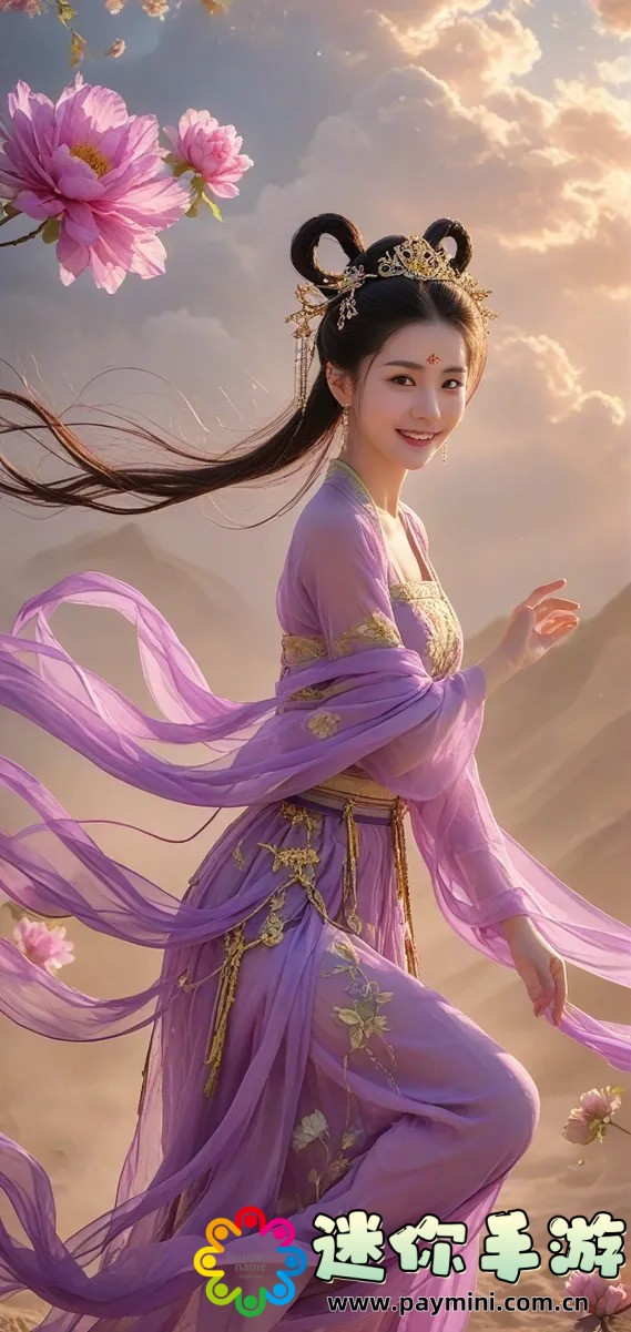 爸爸播种第二部电视剧:揭秘幕后故事与拍摄技巧