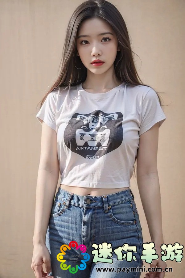 哔咔哔咔picacg本子下载：宅男们的终极收藏宝典！