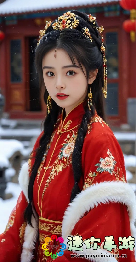 画质怪兽下载:终极指南,解锁极致视觉体验!
