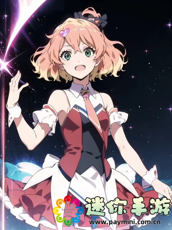 醉花阴PO1V2作者酌青栀简介:揭秘这位文学新星的创作之路与作品魅力!