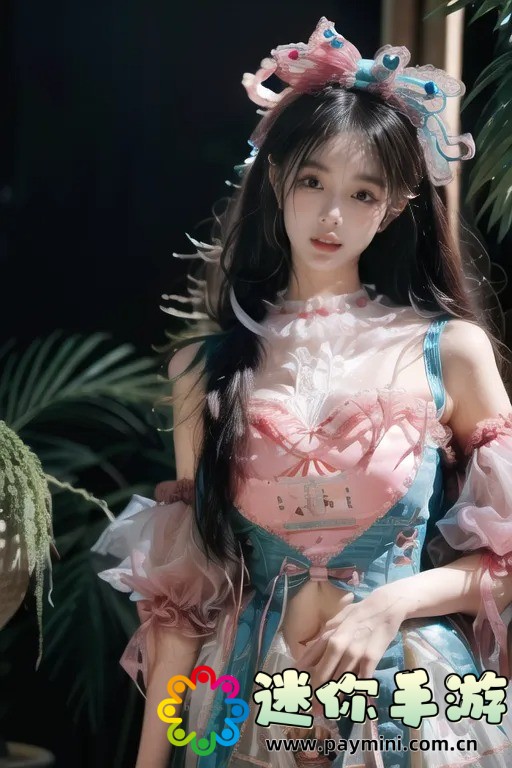 啊灬啊灬啊灬快灬高潮了怎么办?如何应对这种情况?