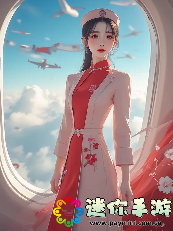 美丽姑娘视频在线播放完整版,让你一见倾心,爱不释手