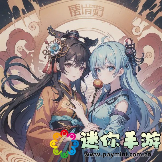 四虎影音：如何在这个平台上找到最新高清电影资源？