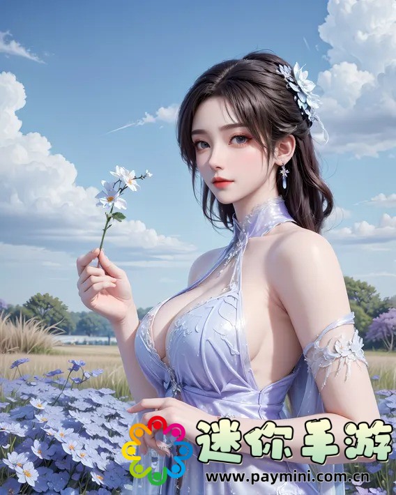 宝宝吃奶Hpo原文:揭秘母乳喂养的科学奥秘与实用技巧