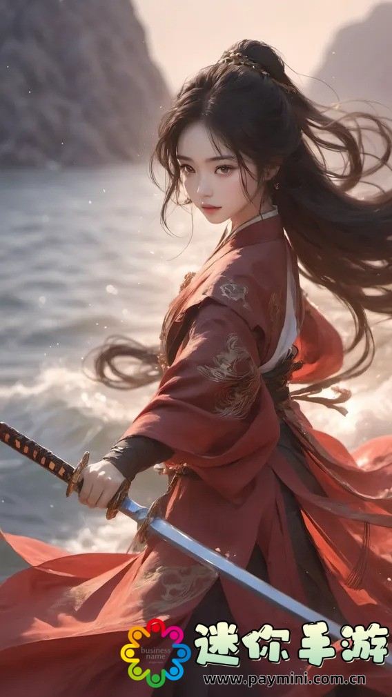 夫妻换房大揭秘:如何轻松实现房产互换,避免法律风险!
