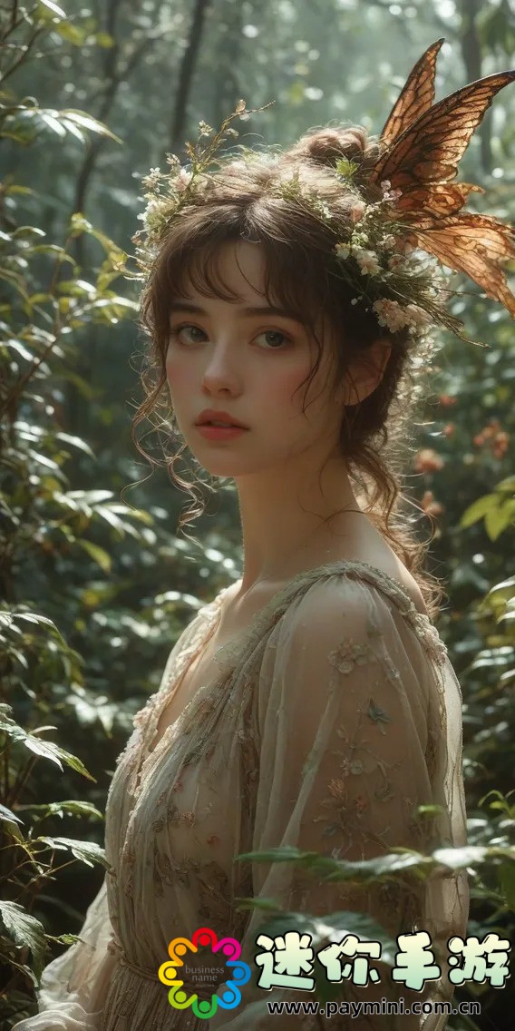 小嶋阳菜：她如何从偶像转型为多元化艺人，成功逆袭？