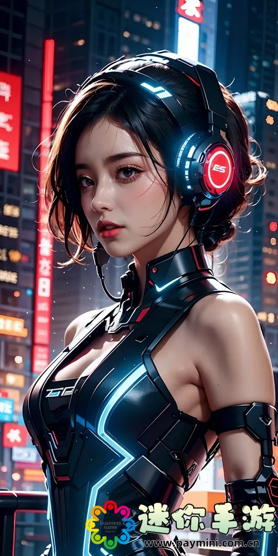 揭秘！妈妈的职业韩国电视剧中国背后鲜为人知的故事！
