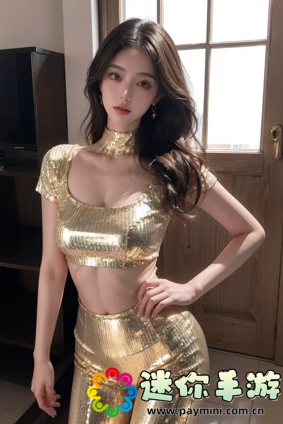我生来就是高山而非溪流:为何这种心态让你更有成功机会?