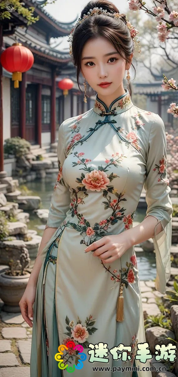 十句看了让人特别想要的小说句子,句句直击心灵!