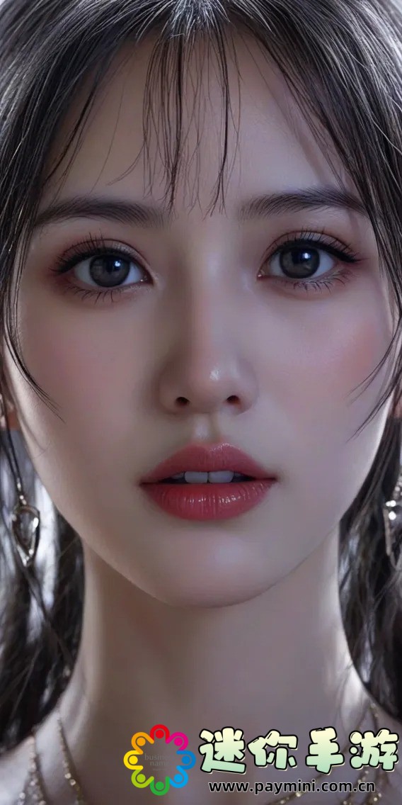 爱心：爱心的真正含义与影响力，如何在日常生活中传播爱与温暖？