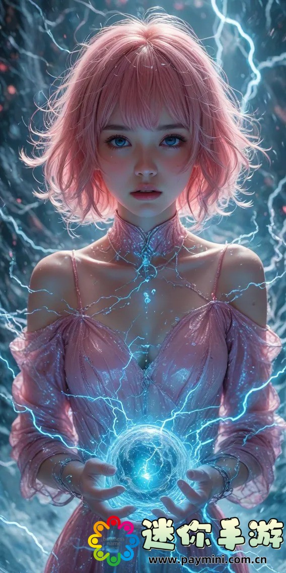 欧美大尺寸SUV免费体验，尽享豪华与舒适！