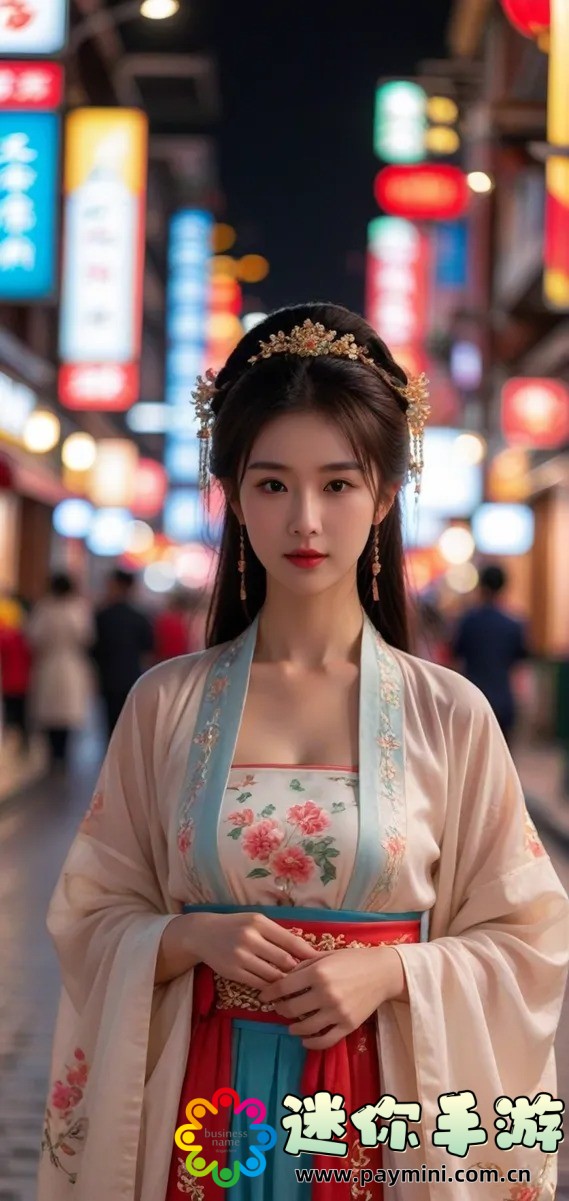 艳舞女郎:探索舞蹈与剧情之间的独特碰撞,如何让你欲罢不能?