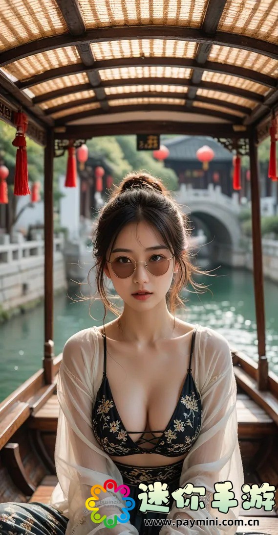 睡前故事100篇大全:温馨好梦,从这里开始
