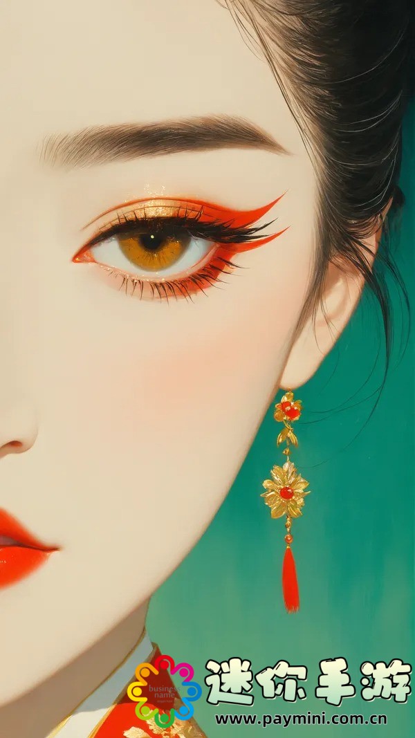小妖精好紧出轨H:小妖精好紧出轨H的剧情分析与观影体验!
