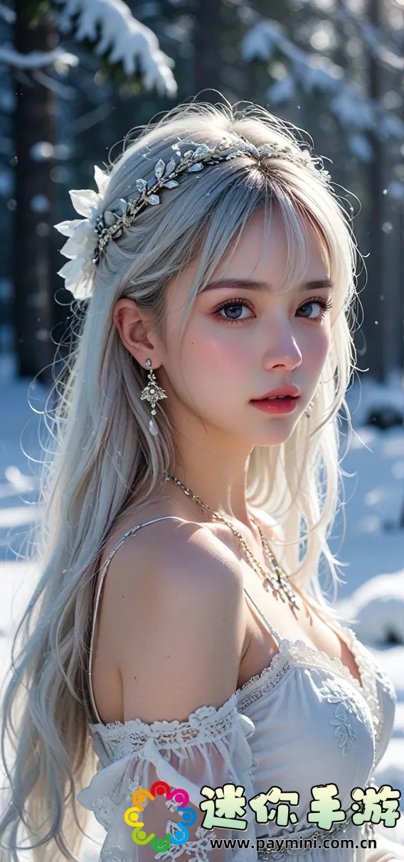 掌控“滴水”背后的力量:如何通过“Drop”打破常规,提升生活品质