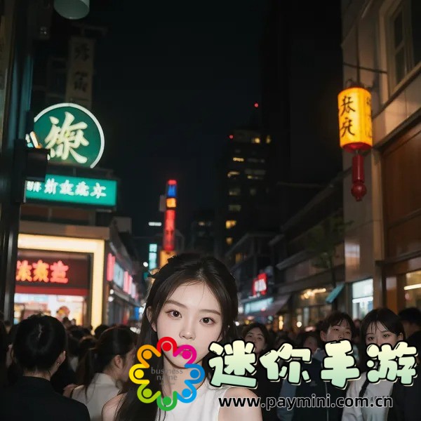 nbcs是什么意思的缩写:深入了解nbcs背后的含义与应用