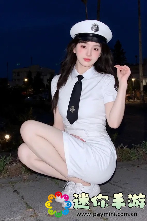 公借种日日躁我和公乱:揭开隐藏在家庭背后的惊人秘密!