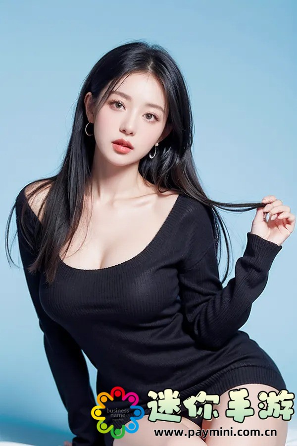 《白洁在公车被灌满JING液》的热议背后:对网络小说的道德与法律边界探讨