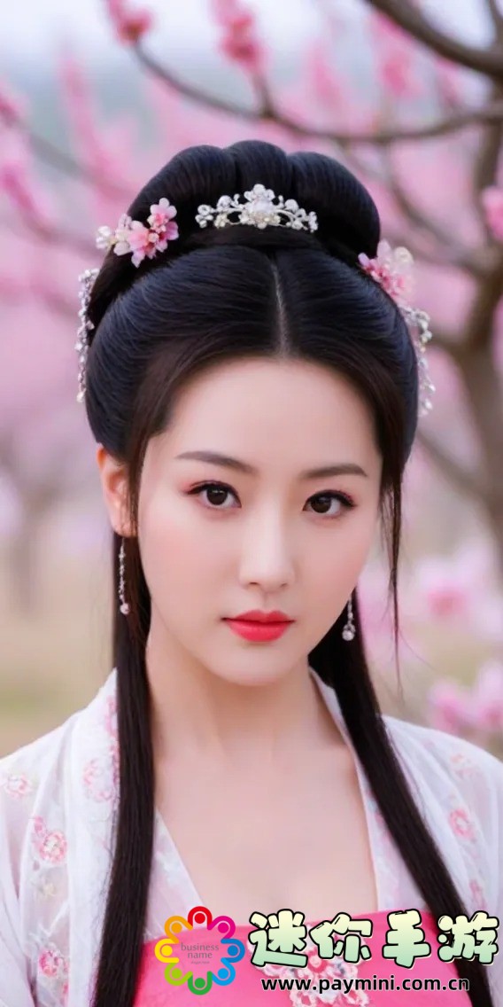 美丽的水蜜桃2最经典的一句:揭秘背后的故事与科学原理