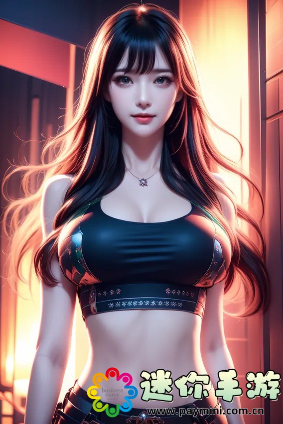 香蜜免费完整版免费观看:解锁高清画质与完整剧情的终极指南