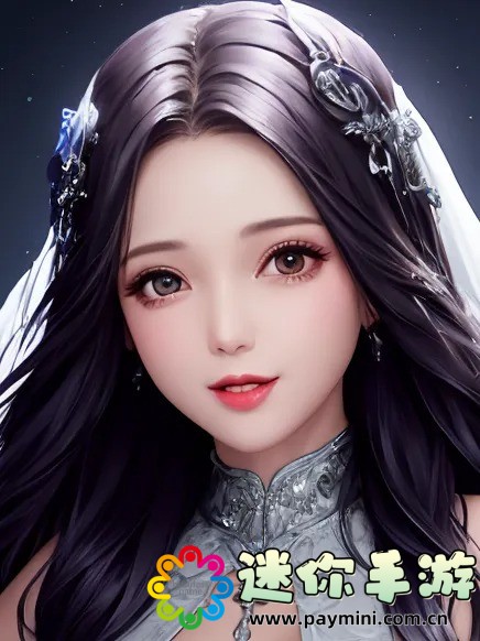 揭秘“四虎网站”：你不知道的网络陷阱与安全防护指南