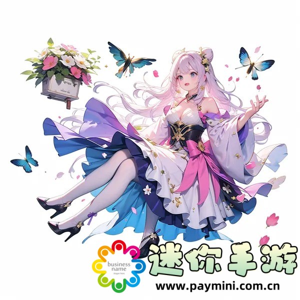 妈妈可以帮儿子解决心理需要:什么样的母子关系有助于心理健康?