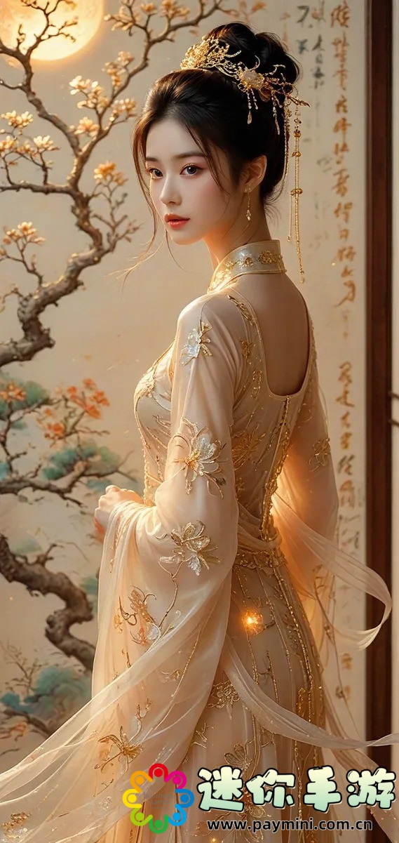 影子系统：神秘影子系统的真相，破解它的秘密！