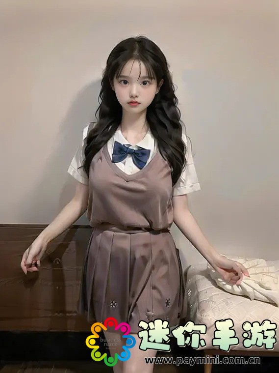 钰慧阿宾:这两位角色的故事,如何通过互动勾画出情感的复杂性?