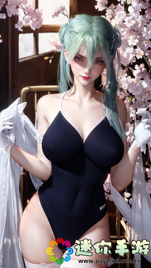 揭秘“美女全身光”背后的科学原理与艺术表达
